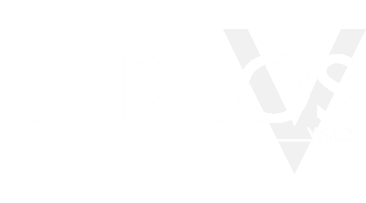 Dercos