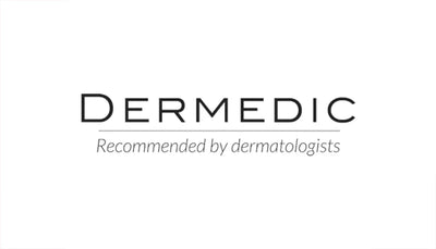 Dermedic