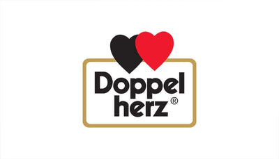 DoppelHerz