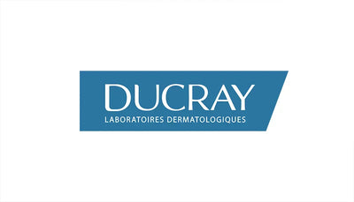 Ducray