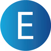 Evdermia logo