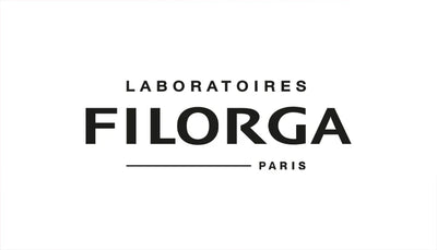 Filorga