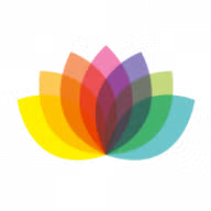 Fitobios logo