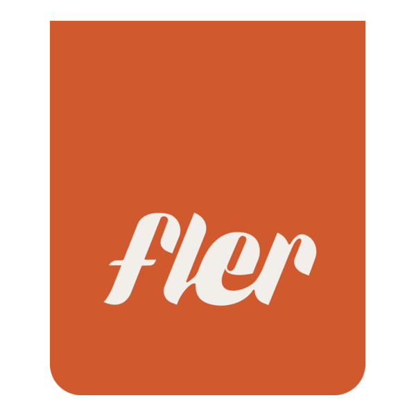Fler logo — GoldFarmaci