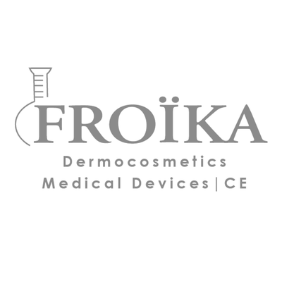 Froika