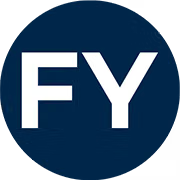 Future You Cambridge logo