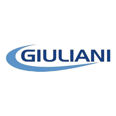 Giuliani
