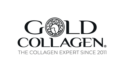 Gold Collagen