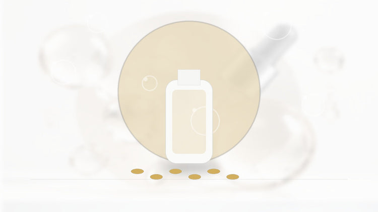 Glucose Metabolism — GoldFarmaci
