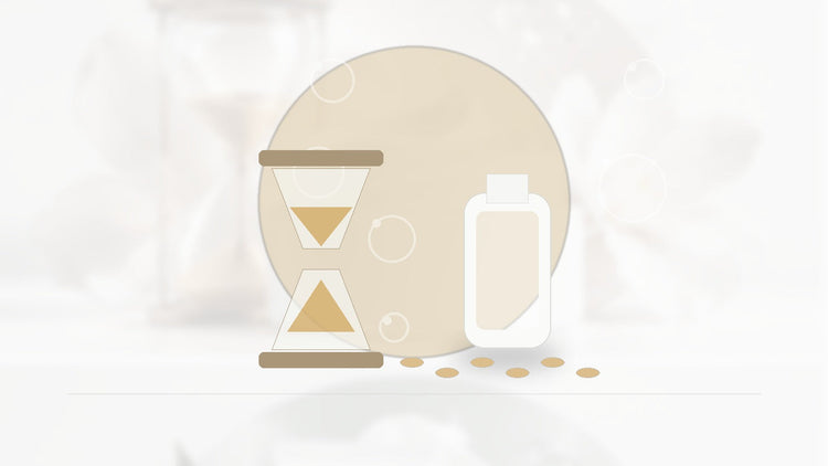 Healthy Aging — GoldFarmaci