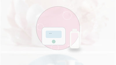 Momcozy