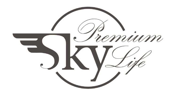 Sky Premium Life