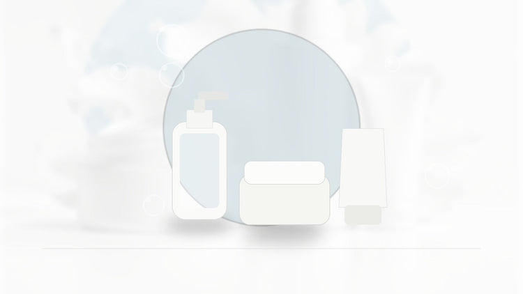 Brands — GoldFarmaci