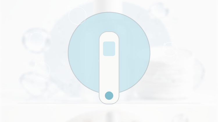 Thermometers & Accessories — GoldFarmaci