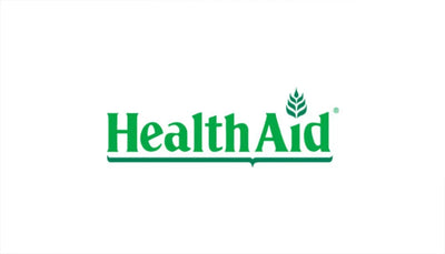 Health Aid