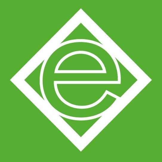 Erbozeta logo — GoldFarmaci