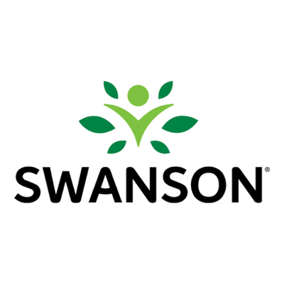 Swanson