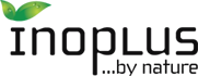 Inoplus logo
