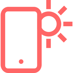ITALFAR logo