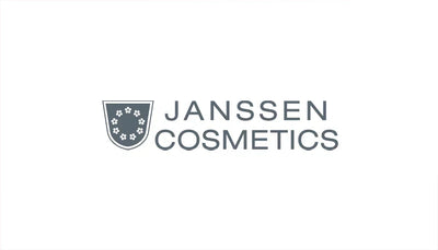 Janssen Cosmetics