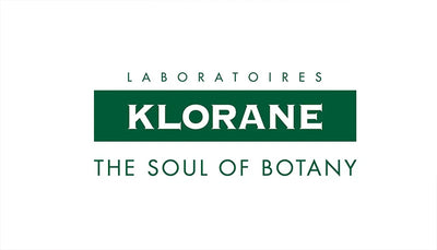 Klorane