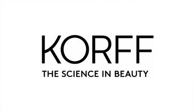 KORFF