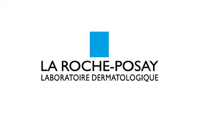 La Roche-Posay