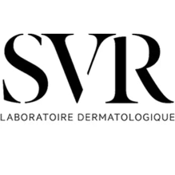 Laboratoire SVR