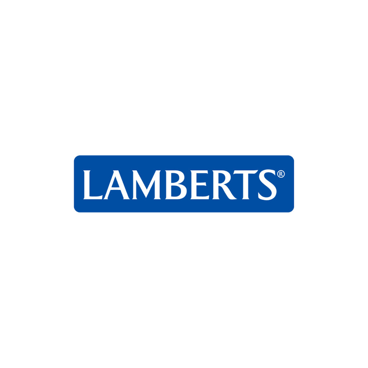 Lamberts logo
