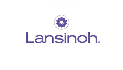 Lansinoh