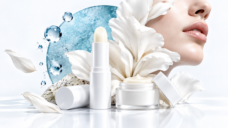 Lip Balm — GoldFarmaci