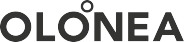 Olonea official logo