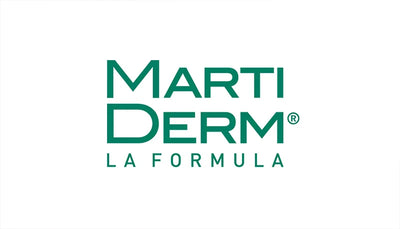 Martiderm