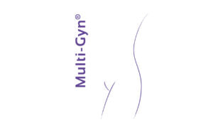 Multi-Gyn logo — GoldFarmaci