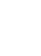 Multi-Mam logo