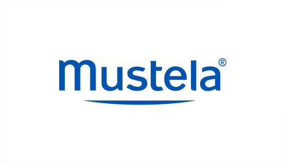MUSTELA