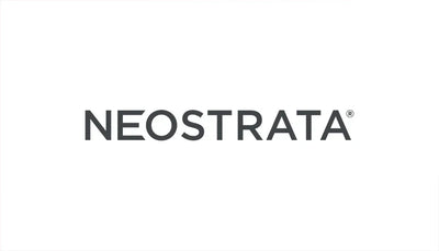 NEOSTRATA