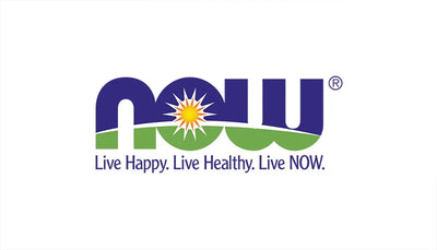 NOW