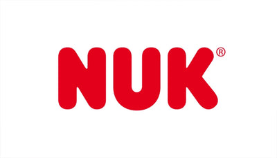 NUK