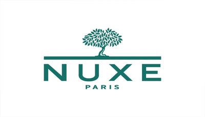 Nuxe