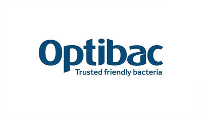 Optibac