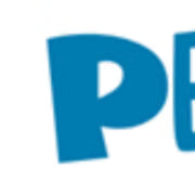 Pediatrica Specialist S.R.L logo