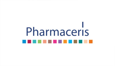 PHARMACERIS