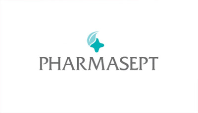 PHARMASEPT