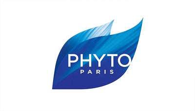 Phyto