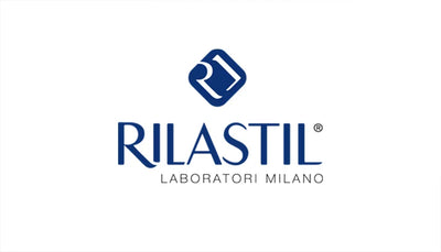 RILASTIL