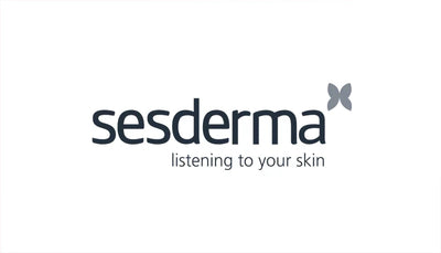 Sesderma
