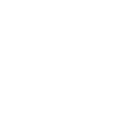 Sierra Cazorla logo
