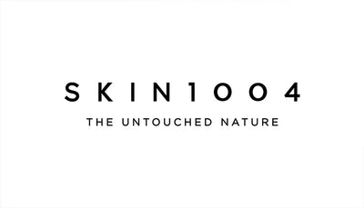 Skin1004
