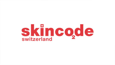 Skincode